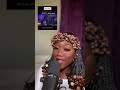 African Queen Cover 🥰🥰😍 #musiclovers #onthelow #afrobit #cover