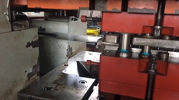 stator rotor lamination progressive stamping die with auto skew and auto stacking for india usha fan