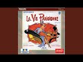 Miniature de la vidéo de la chanson La Vie Parisienne : Acte 4. Duo De La Gantière Et Du Brésilien