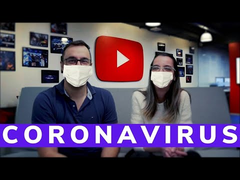 coronavirus-na-espanha-|-coronavírus-europa-|-estamos-de-quarentena