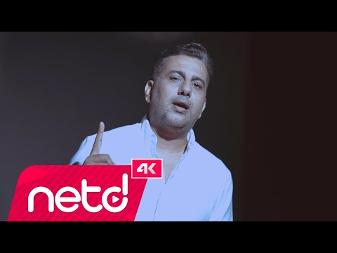 Ertan İşbilir - Sahtekar