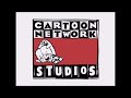 Cartoon Network Studios Cartoon Network Warner Bros Television 2004 Cartoon Network Studios Cartoon Network Warner Bros Television 2004