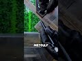 Как Правильно Разметить Профильную Трубу И Получить Чистый Результат С ПЕРВОГО РАЗА😲🛠️🔥