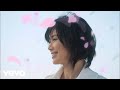 今井美樹 - 「memories」Music Video