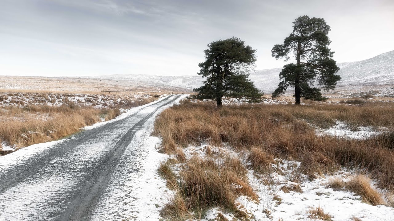 I've Been Shooting Handheld ALL WRONG!!