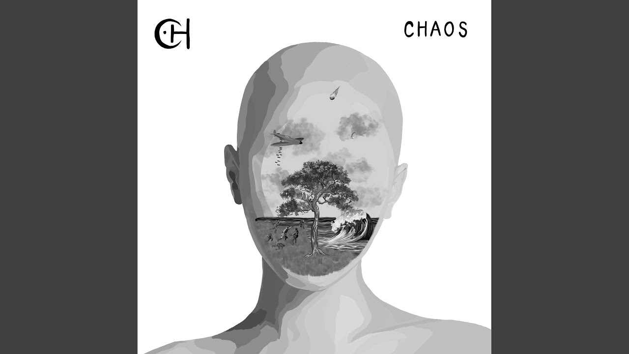 Chaos
