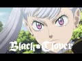 Asta vs Noelle! | Black Clover