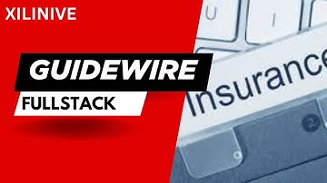 Guidewire Business analyst | claims center | Exposure rules - Part 2