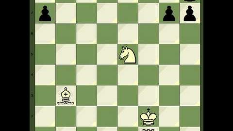 Chess.com: Intermediate Checkmates 5
