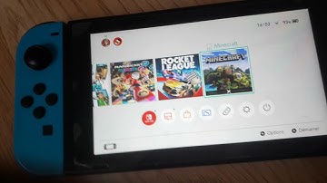 j ai trouver la solution du code erreur pour switch trop contente😝😝