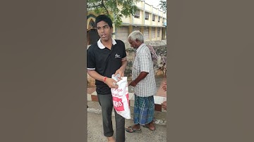 food donation#subscribe #viral #viralvideo #shorts #helpingpoorpeoples #helpinghands #trending #food