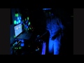 CHAOTIC MIX - DJ DANGER ZONE