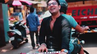 Haareya Manish Sharma Cover Meri Pyari Bindu Ayushmann Parineeti Arijit Singh