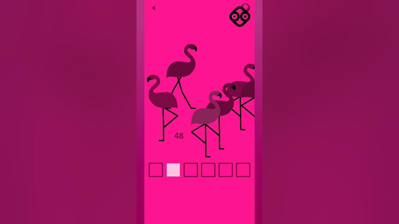 Как пройти игру pink. Как пройти игру pink. Пинк уровень 43. Игра pink. 47 уровень pink.