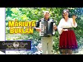 MĂRIUŢA BURLAN - N-AM ŞTIUT SĂ MĂ DAU MARE (OFICIAL VIDEO)