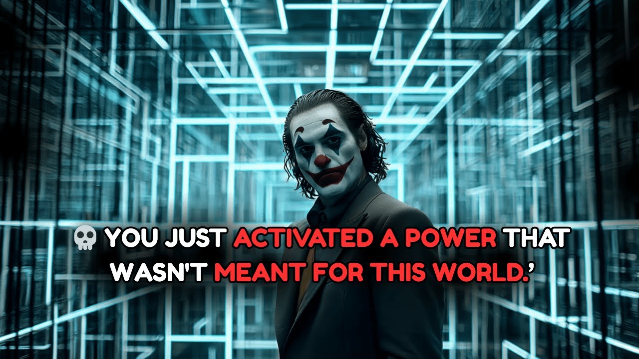 ⚡ ЭТОГО НЕ БЫЛО В СИМУЛЯЦИИ. КАК ВЫ СДЕЛАЛИ ЧТО-ТО НАСТОЛЬКО... НЕВОЗМОЖНОЕ?