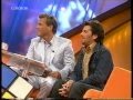 Die 80-er Jahre Show 2002 (Rus) - Part 1.mpg