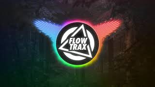 Download lagu Jump x Work - Kalus & Masters At Work (Beau James Remix)