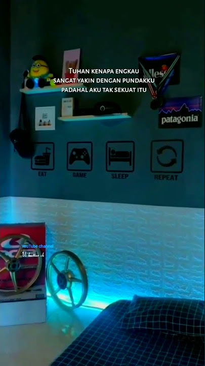 story wa sad boy 30 detik terbaru 2022#status #storywa30detik #short