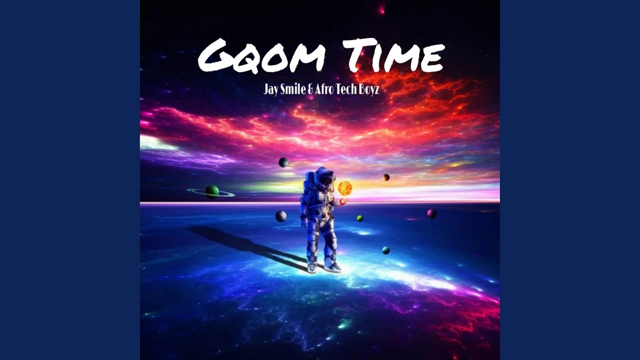 Step Se Afro - YouTube