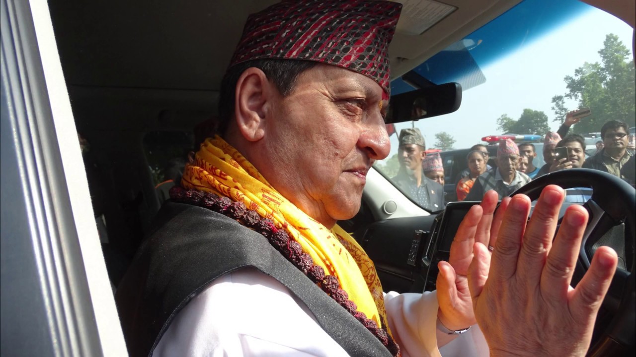 राजा ज्ञानेन्द्रद्वारा  कामधेनु गौशालामा गाईपूजा  ||