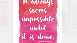 Details Make money online: $ell printable quotes! News