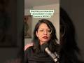 Why Dark Skinned Women Are Still Invisible in Bollywood | Colorism and Representation