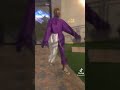 اطلالة معتز رهيبة لوك عيسى