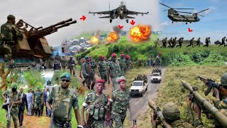 💪DORE AKAGA MA23 IBONEYE NDONDO UMUGI BAYIVUYEMO BURUNDU🙏DORUKO BAHUNGA 