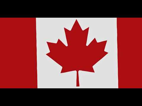 Edit do Canadá 🇨🇦