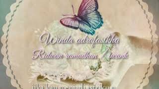 Download Lagu Akad pernikahan Januari ( backsound Sheila on 7 ) ⁉️‼️‼️#hinggaujungwaktu Download Lagu Akad pernikahan Januari ( backsound Sheila on 7 ) ⁉️‼️‼️#hinggaujungwaktu
