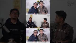 Ust Evie Efendi Not Kontroversi