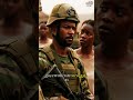 Sovereignty for Sale How Private Military Companies Are Taking Over African Wars #africanhistory