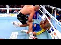 Oleksandr Usyk vs Krzysztof Glowacki | Full Fight Highlights | every best punch