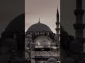 #capcut #masukberanda #islam
