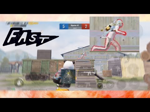 როგორ ვიცილებ ტყვიებს ? ვიდეო რომელსაც 17.000 გამომწერიდან ელოდებით 27.000 AND NEXTTTTTTTT