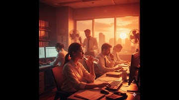 โรงงานรก (Aeiiou)