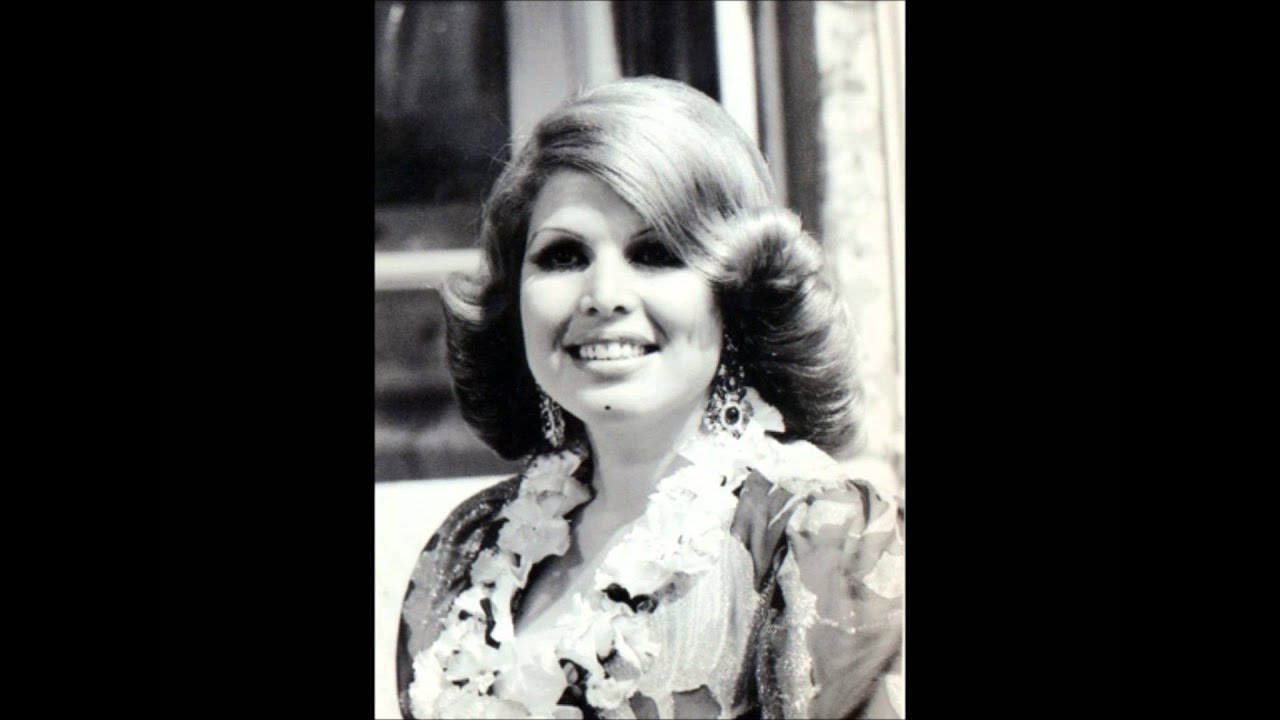 نعمة - فيما مضى وافي معاي اقدارك [ إيش ينسّينا ] / لحن : حسن عريبي