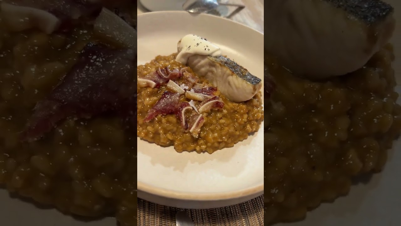 EL Baruco de Anero