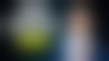 The Ultimate Zoom Poker Strategy Video (For Beginners)