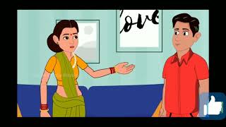 शादी वाली ऑन्टी#sas bahu#viralvideo #trandingvideo