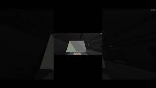 Dexter in gorebox 😨 #dexter #dexteredit #dextermorgan #dex #dex