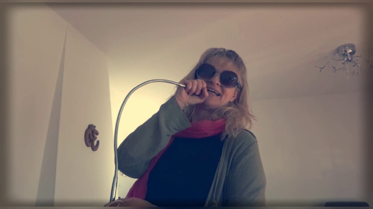 Wanna be happy Gospels & More Bremen Habenhausen