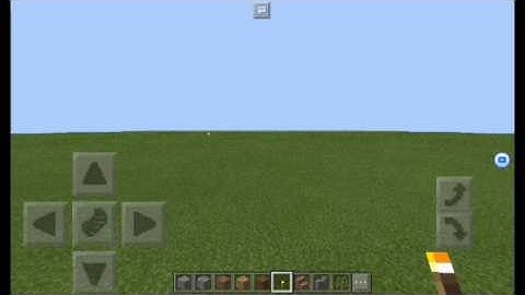 Factions Tutorial #2! "How To Make Regen Walls"