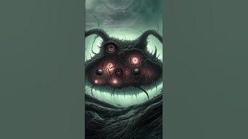 AI Generated Logo Art Created Using Stable Diffusion! #GenerativeAI #StableDiffusion #GenAI #AIArt