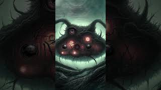 AI Generated Logo Art Created Using Stable Diffusion! #GenerativeAI #StableDiffusion #GenAI #AIArt