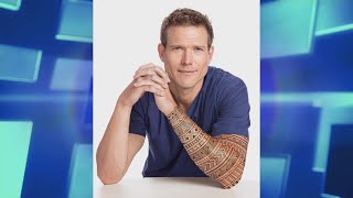 Would You Trust a Doctor with Tattoos & Piercings?