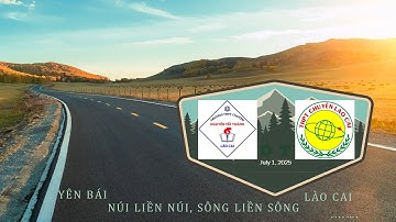 Bài 5. Tam giác Pascal || Thầy Đặng Tuấn Thành