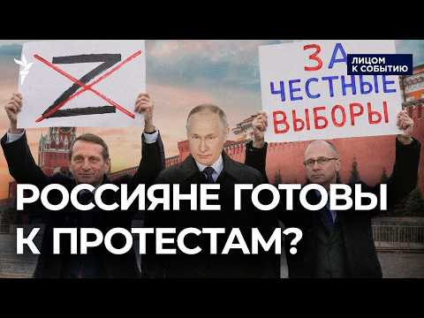 YouTube видео