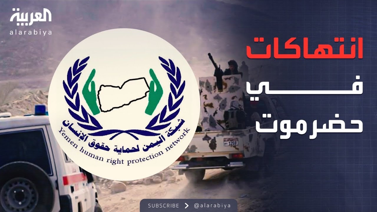 ������ �������� | ������ ������� ����� �������: ���� ��������� ���� ����� ��� ����� ��������
